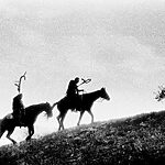 © Simon Vansteenwinckel