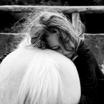 © Simona Bonnano